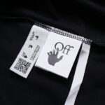 T-shirt - Image 7