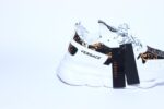 CHAIN REACTION - Image 9