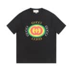 T-shirt - Image 2