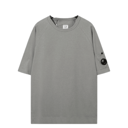 11-removebg-preview_fa4bff7a-d249-4733-b40c-9f0a743f2f8b.png T-shirt - Image 1