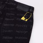 Jeans - Image 4