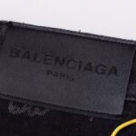 Jeans - Image 5