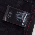 Jeans - Image 6