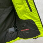 Gilet - Image 3