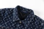 Jacket - Image 3