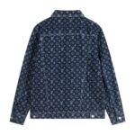 Jacket - Image 2