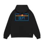 Hoodie - Image 5
