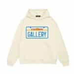 Hoodie - Image 4