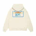 Hoodie - Image 6