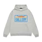 Hoodie - Image 2