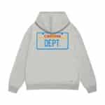 Hoodie - Image 7