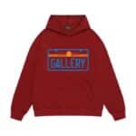 Hoodie - Image 3