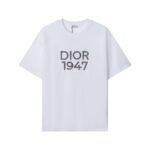 T-shirt - Image 2
