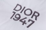 T-shirt - Image 3