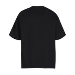 T-shirt - Image 2