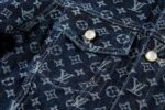 Jacket - Image 4