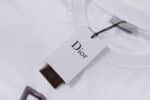 T-shirt - Image 4