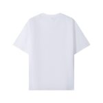 T-shirt - Image 5