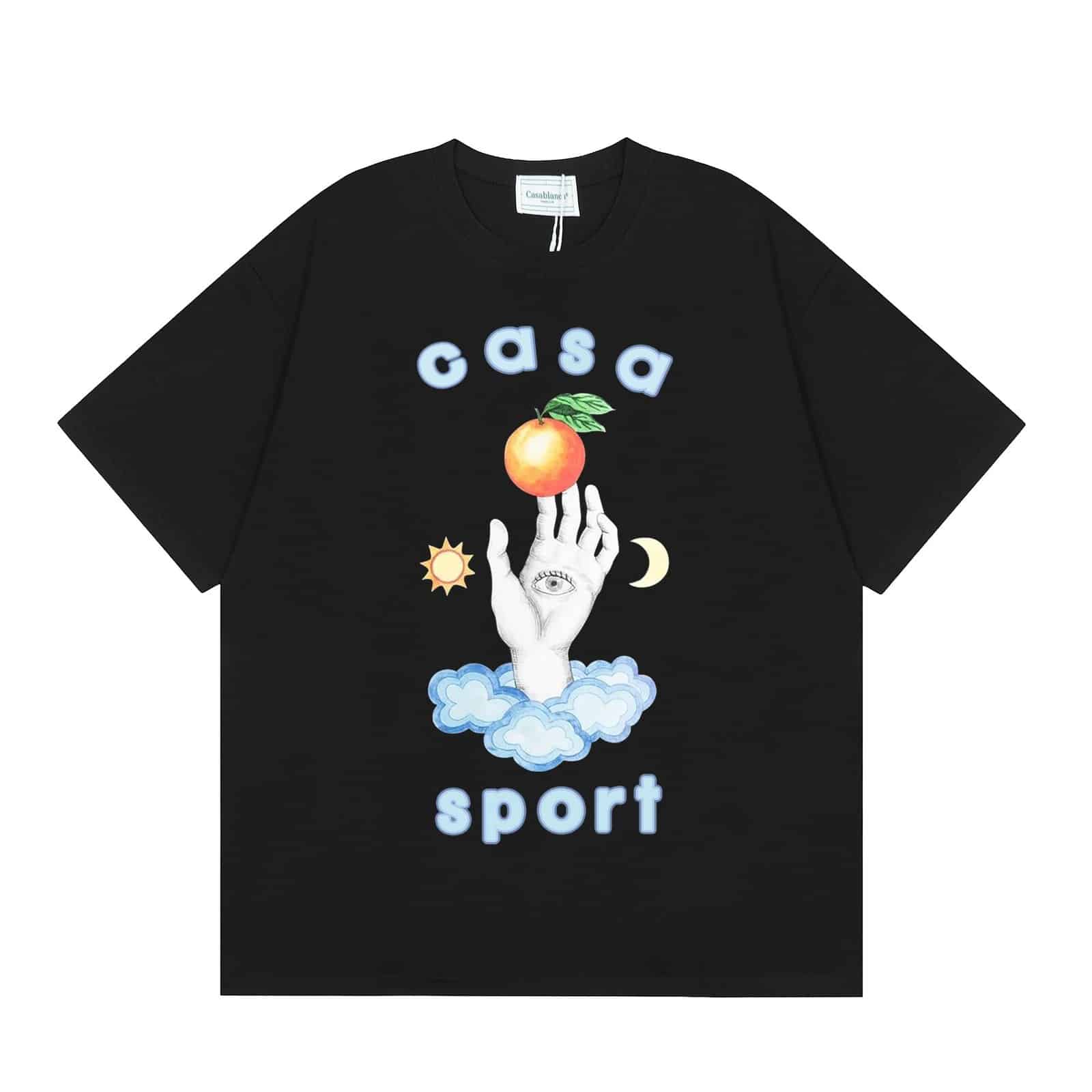110-bcd7387d_a26b68f8-11d5-4942-b059-b0912963fd29.jpg T-shirt - Image 1