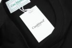 T-shirt - Image 4