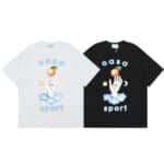 T-shirt - Image 2
