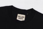 T-shirt - Image 5