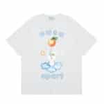 T-shirt - Image 3