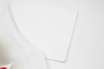 T-shirt - Image 4