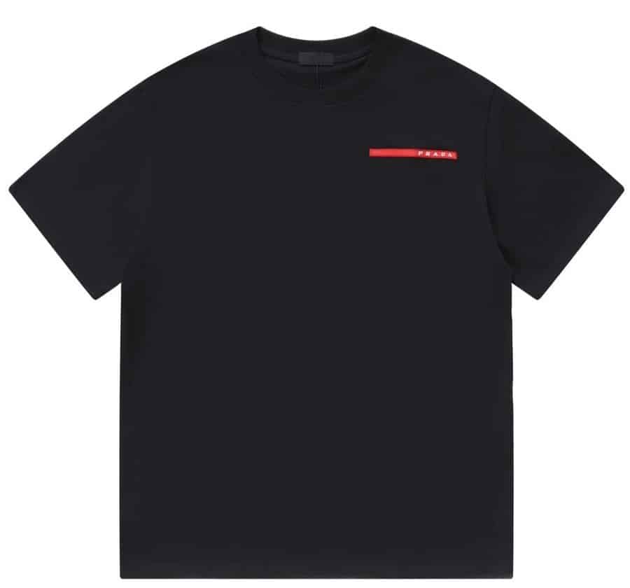 110-f40eab28_cc9b11fa-8876-42dd-bc39-232f574fb31a.jpg T-shirt - Image 1
