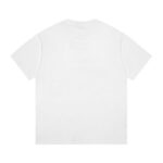T-shirt - Image 2