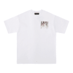 T-shirt - Image 2