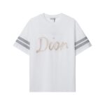T-shirt - Image 5