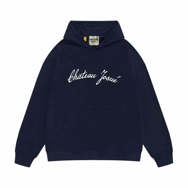 111-1-395_jpg_b7053985-6931-473f-8163-6015d69b876b.jpg Hoodie - Image 1