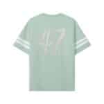 T-shirt - Image 4