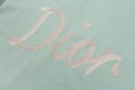 T-shirt - Image 2