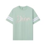 T-shirt - Image 3