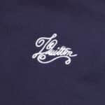 Hoodie - Image 6