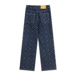 Jeans - Image 2