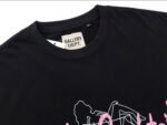 T-shirt - Image 3