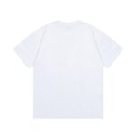 T-shirt - Image 2