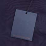 Hoodie - Image 5