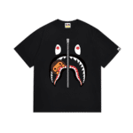 T-shirt - Image 2