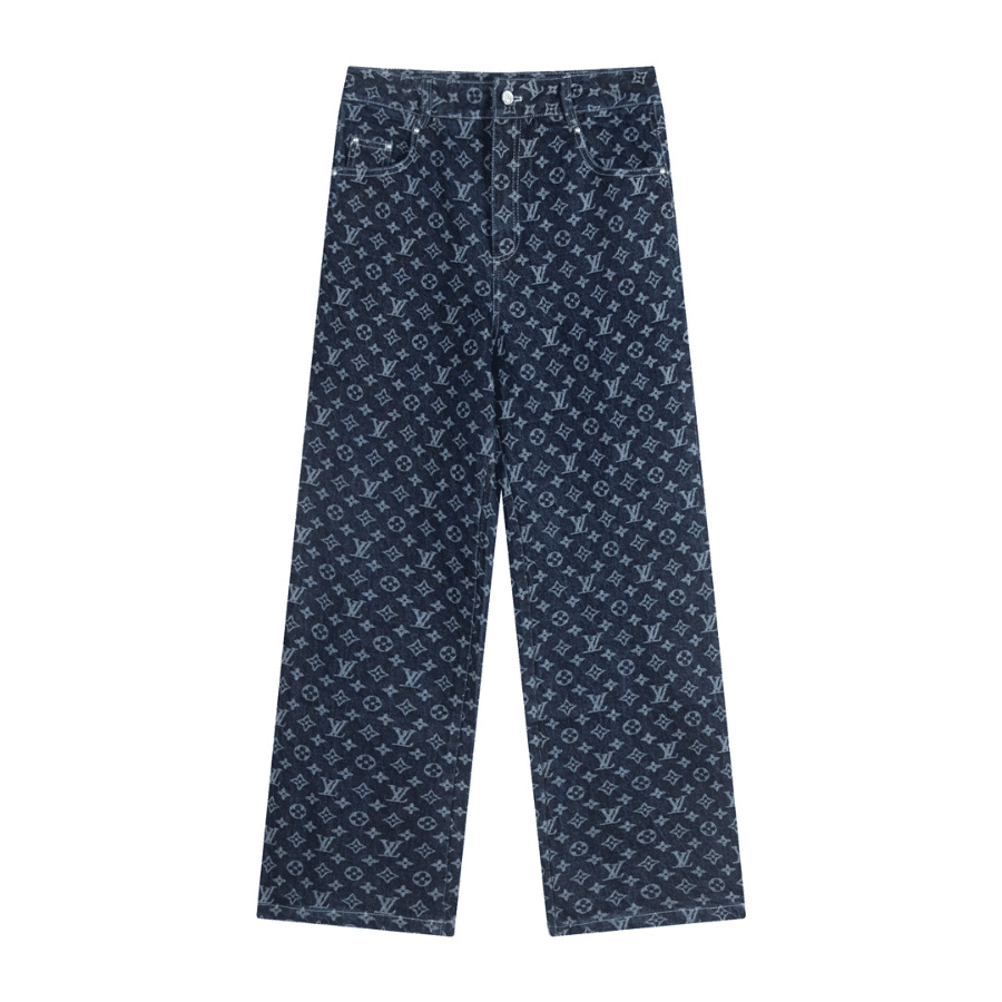 111-LIA-FUNDOS-23-2_d4752ff1-9734-45f1-b219-8b89e7a07c3f.png Jeans - Image 1