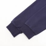 Hoodie - Image 7