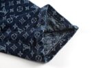 Jeans - Image 3
