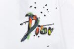 T-shirt - Image 4