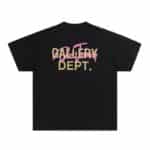 T-shirt - Image 2