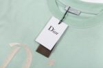 T-shirt - Image 6