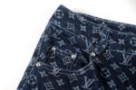Jeans - Image 4