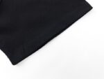 T-shirt - Image 5